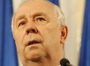 Рыбак: У ВР есть настроение на работу   