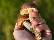 Первая помощь при пищевом отравлении: основные симптомы 