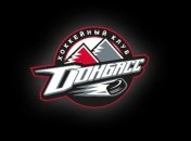 ХК "Донбасс" потерял тренера и следующий сезон КХЛ 