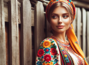 Эти фамилии мы знаем и используем сегодня