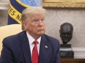 СМИ: Американцам не нравятся действия Трампа в Иране