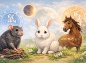 Для некоторых весна станет периодом трудностей