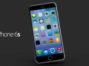 О чем договорилась Apple с Samsung? 