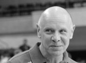 Сергей Голотов