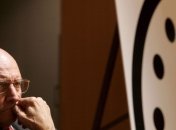 4:44. Последний день на земле