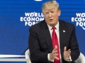 Трамп собирается рассекретить документ о слежке за ним перед выборами в США