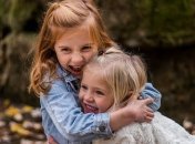 20 марта - Международный день счастья 2019: поздравления в стихах, открытки