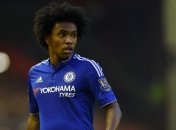 Экс-игрок "Шахтера" посвятил свой гол в АПЛ "Шапекоэнсе"