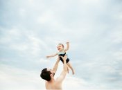 Ключ к знаниям обеспечивает эффект неожиданности