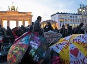 Германия стала чаще отказывать беженцам