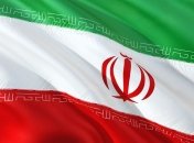 Експосол Ірану у Ватикані помер від коронавірусу