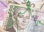 Нацбанк озвучил неутешительный прогноз по инфляции