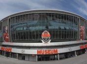 "Шахтер" - "Черноморец". Анонс матча