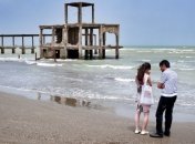 Как отличаются страны, которые располагаются вокруг Черного моря (Фото)