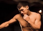 Биволу интересен объединительный бой в весе Гвоздика