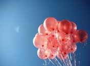 20 октября 2015, примета дня. Сходите к маммологу. Вы у себя только одна