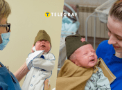 Нова хвиля військової пропаганди у Росії