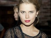 Звезда "Папиных дочек" Дарья Мельникова ждет первенца