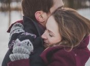Устаревшие правила для свиданий, которые стоит вернуть