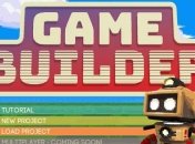 Компания Google разработала видеоигру для создание видеоигр