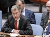 Германия в ООН: Сурков за 10 минут получил подписи сепаратистов под "Минском"