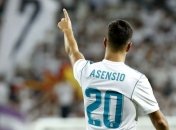 Легенда "Барселоны" обвинил руководство клуба в некомпетентности