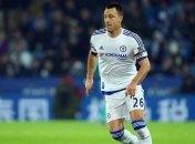 Капитан "Челси" может продлить контракт с клубом