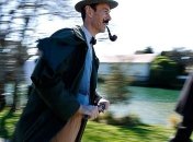 Познавательные снимки красивой Новозеландской жизни (Фото) 