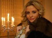 Российские и зарубежные звездные мамы запустят совместный проект  