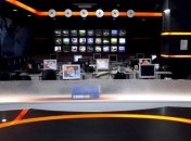 Грузинские телеведущие уволены из-за своих гомофобских взглядов