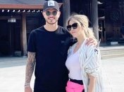 Ванда Нара станет главной героиней документального фильма