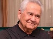 Новые лица в ТКГ: Фокин пообщался с Ермаком 