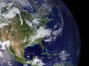 Глобального потепления на Земле не будет