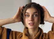 Шоу начинается 21 октября