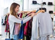 топ-5 главных трендов этого лета