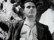 Легенды о легенде. Сальваторе Джулиано