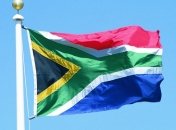 В ЮАР погибли 11 членов Африканского конгресса