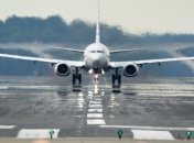 Работа за границей: В Австрию полетели 200 украинских заробитчан