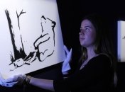 В московский "Манеж" привезут выставку Бэнкси