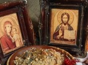 Рождественский пост 2018-2019: что и когда можно есть 