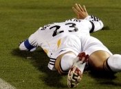 "Тюмень" обыграла "Аланию"