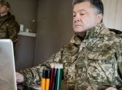 В СНБО рассказали, как будут наказывать пользователей за обход блокировки