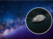 Колаж "Телеграфу"