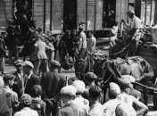 Сегодня в Украине вспомнят жертв акции "Висла"