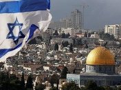 ЕС: Израиль должен отказаться от аннексии территорий Палестины