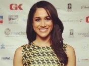 СМИ: Меган Маркл отпраздновала день рождения на Ибице