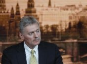 Ухудшение отношений между Украиной и РФ: в Кремле перекладывают ответственность на "третьи страны"