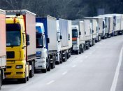 Ілюстративне фото