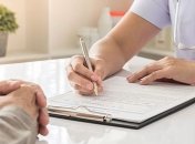 В Минздраве взялись за отмену медосмотра