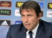 Антонио Конте: Мы не боимся "Бенфику"